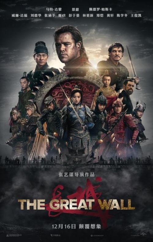韩国新罗大学文凭毕业证怎么制作